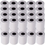 ROLL,THERMAL PAPER,WH