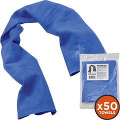 TOWEL,6602-BULK COOLING B