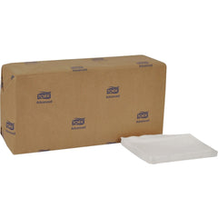 NAPKINS,F/DSPNR,12/500,WH