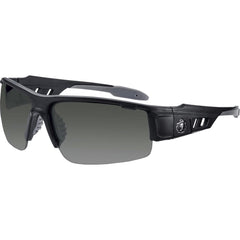 GLASSES,DAGR MT BLK AF SM