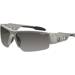 GLASSES,DAGR GRAY AF SMOK