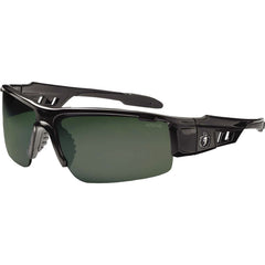 GLASSES,DAGR BLACK PZ G15