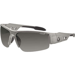 GLASSES,DAGR GRAY PZ SMOK