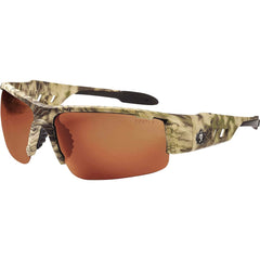 GLASSES,DAGR KR-HI PZ COP