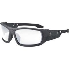 GLASSES,ODIN KR TY AF CLE