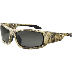 GLASSES,ODIN KR-HI AF SMO