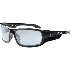 GLASSES,ODIN BLACK AF I/O