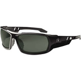 GLASSES,ODIN BLACK PZ G15