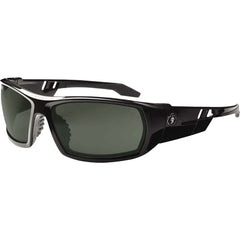 GLASSES,ODIN BLACK PZ G15