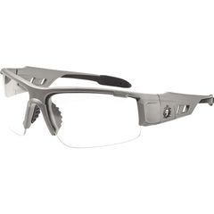 GLASSES,DAGR GRAY AF CLEA