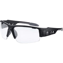 GLASSES,DAGR MT BLCK CLEA