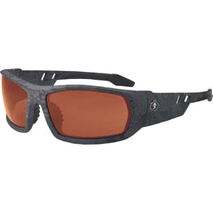 GLASSES,ODIN KR TY PZ COP