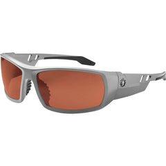 GLASSES,ODIN GRY PZ COPPE