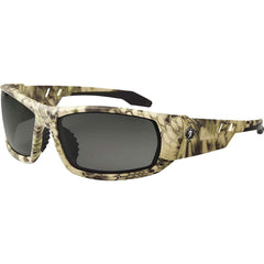 GLASSES,ODIN KR-HI PZ SMO