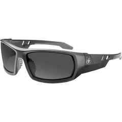 GLASSES,ODIN MT BLK PZ SM