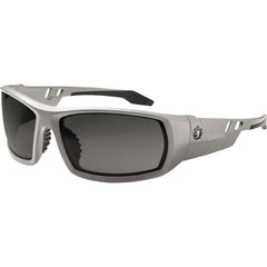 GLASSES,ODIN MT GRY PZ SM