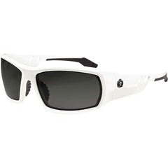 GLASSES,ODIN WHITE PZ SMO