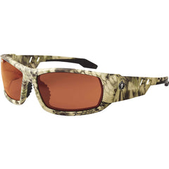 GLASSES,ODIN KR-HI PZ COP