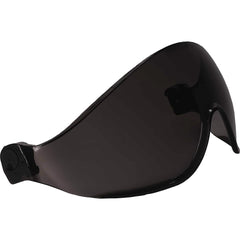 VISOR,8991HH,SMK