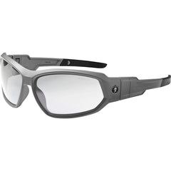 GLASSES,LOKI GRAY AF CLEA