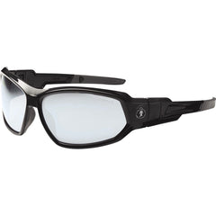GLASSES,LOKI BLACK AF I/O