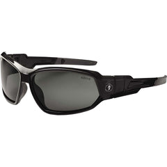GLASSES,LOKI BLACK PZ SMO