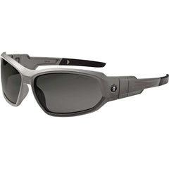 GLASSES,LOKI GRAY PZ SMOK