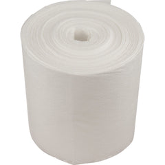 REFILL,DSPL WPE125CT,6/CS