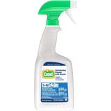 DISINFECTANT,CMTBLC,6,CLR