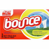 SHEET,FBRIC SOFT,156/BX