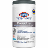 WIPES,CLXHLTH,DISF,6CT,WH