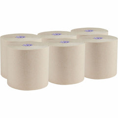 TOWEL,SCOTT,HRT,RTWL,,BR