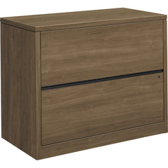 FILE,10500,2DRWR,LTRL,PNN