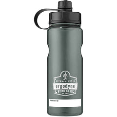BOTTLE,5151 COOLING BLACK