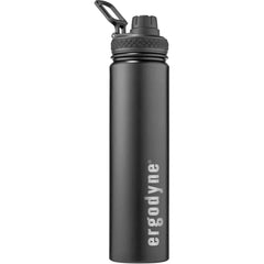 BOTTLE,5152 COOLING BLACK