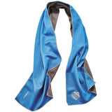 TOWEL,6602MF COOLING BLUE