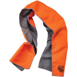 TOWEL,6602MF COOLING ORAN