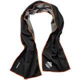 TOWEL,6602MF COOLING BLAC
