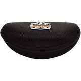 CASE,3225 EYEWEAR BLACK