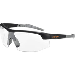 GLASSES,SKOLL MT BLCK CLE