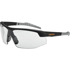 GLASSES,SKOLL MT BLCK I/O