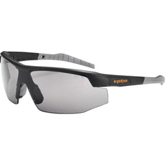 GLASSES,SKOLL MT BLCK SMO