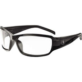 GLASSES,THOR BLACK AF CLE