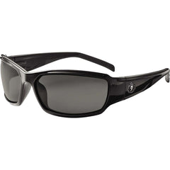 GLASSES,THOR BLACK AF SMO