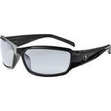 GLASSES,THOR BLACK I/O LE
