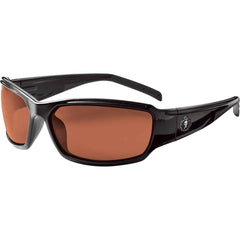 GLASSES,THOR BLACK PZ COP