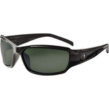 GLASSES,THOR BLACK PZ G15