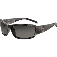 GLASSES,THOR KR TY SMOKE