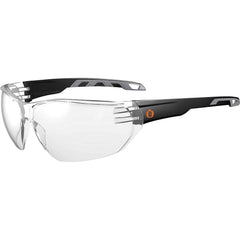 GLASSES,VALI MT BLK AF CL