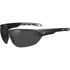 GLASSES,VALI MT BLCK SMOK